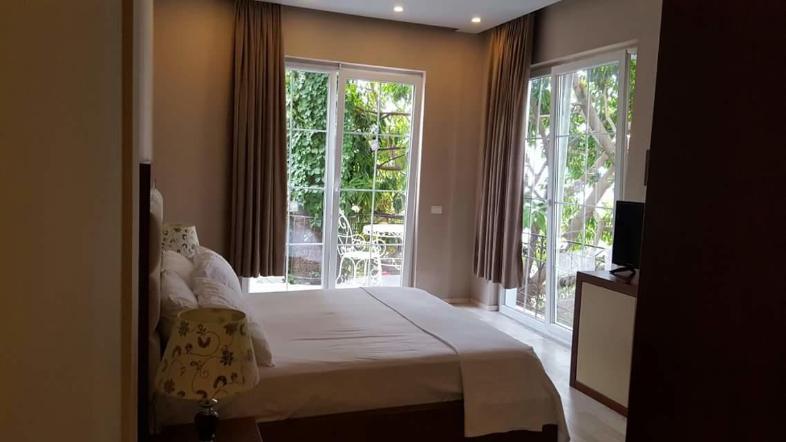 Hotel Magllara Sarande Luaran gambar
